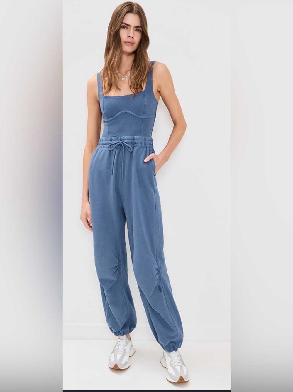 Free People - FP Movement Inbound Onsie